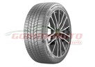 COP. 235/40VR20  CONTI  WINTERCONTACT 8 S XL          96V M+